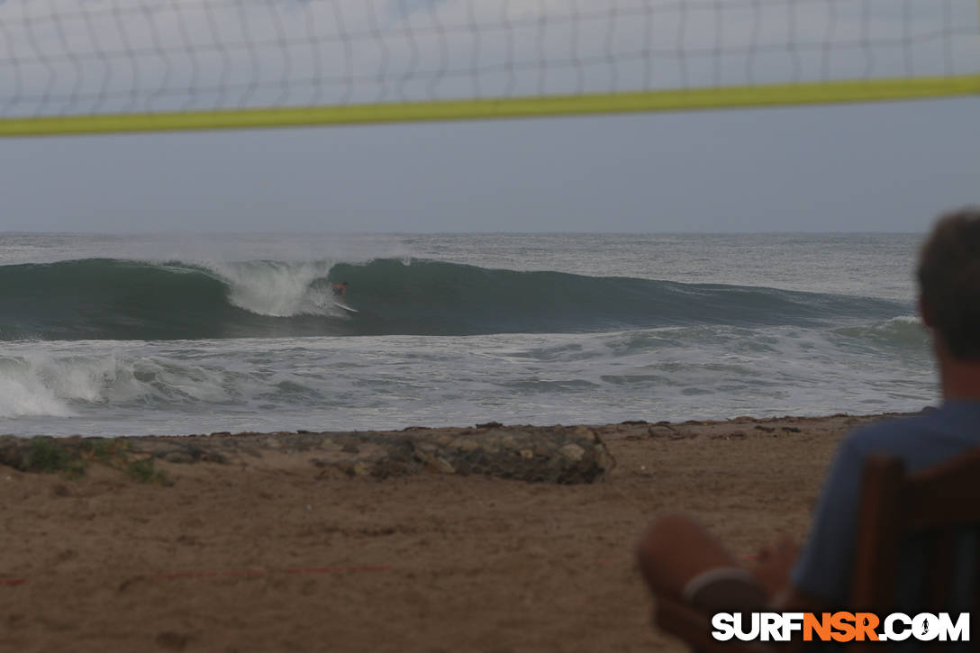 Nicaragua Surf Report - Report Photo 05/23/2018 1:54 PM
