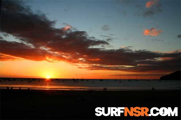 Nicaragua Surf Report - Report Photo 01/10/2006  1:00 PM 