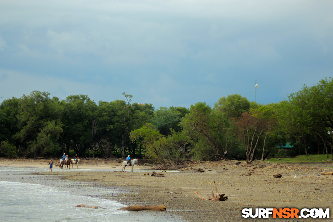 Nicaragua Surf Report - Report Photo 11/16/2017  7:36 PM 