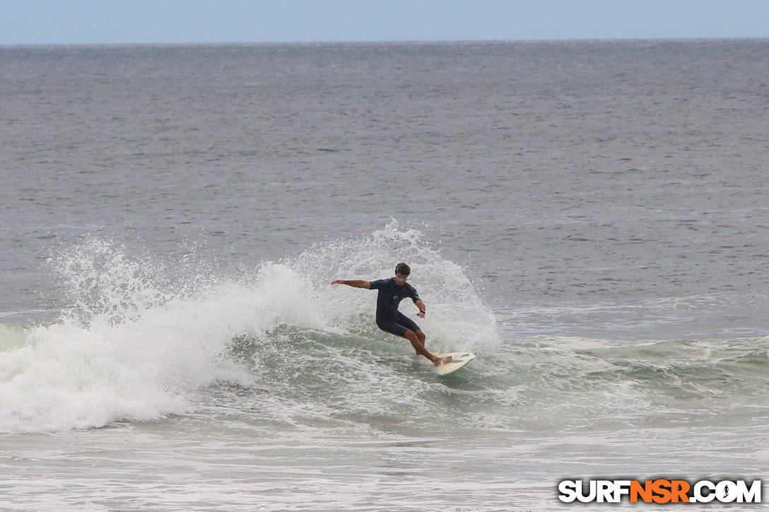 Nicaragua Surf Report - Report Photo 12/10/2021 12:11 PM