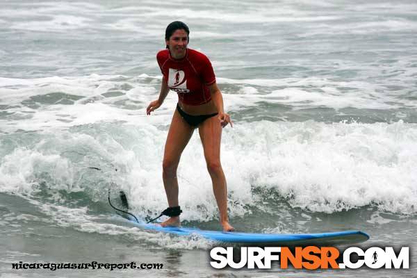 Nicaragua Surf Report - Report Photo 05/28/2011 7:11 PM