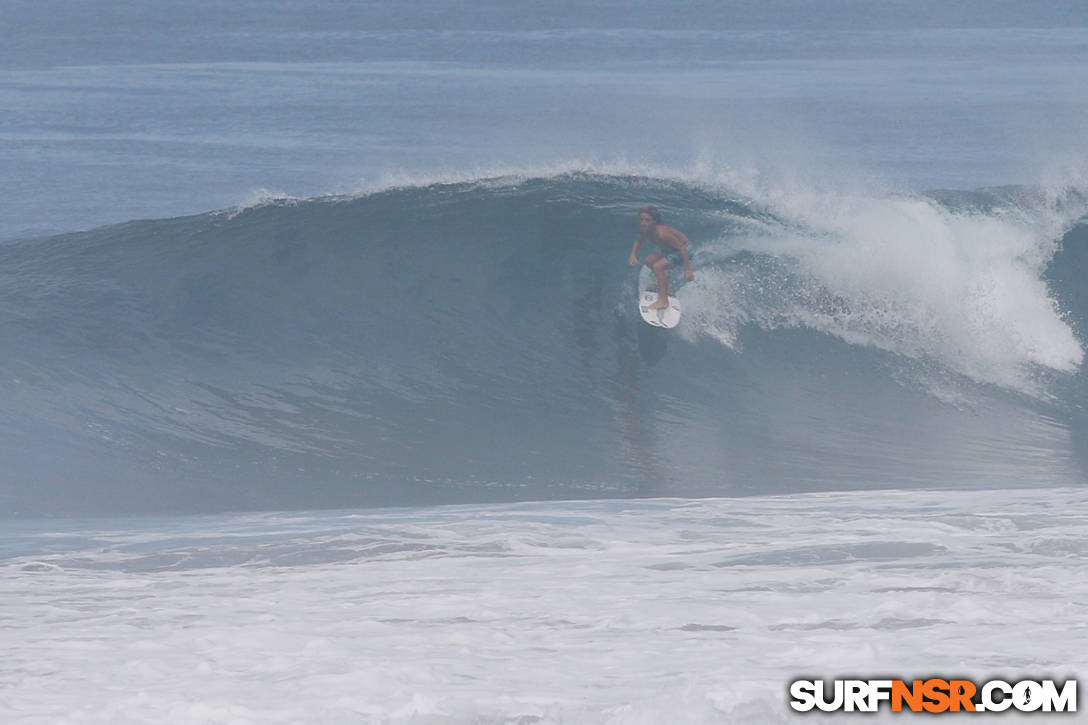 Nicaragua Surf Report - Report Photo 09/05/2020  10:14 AM 