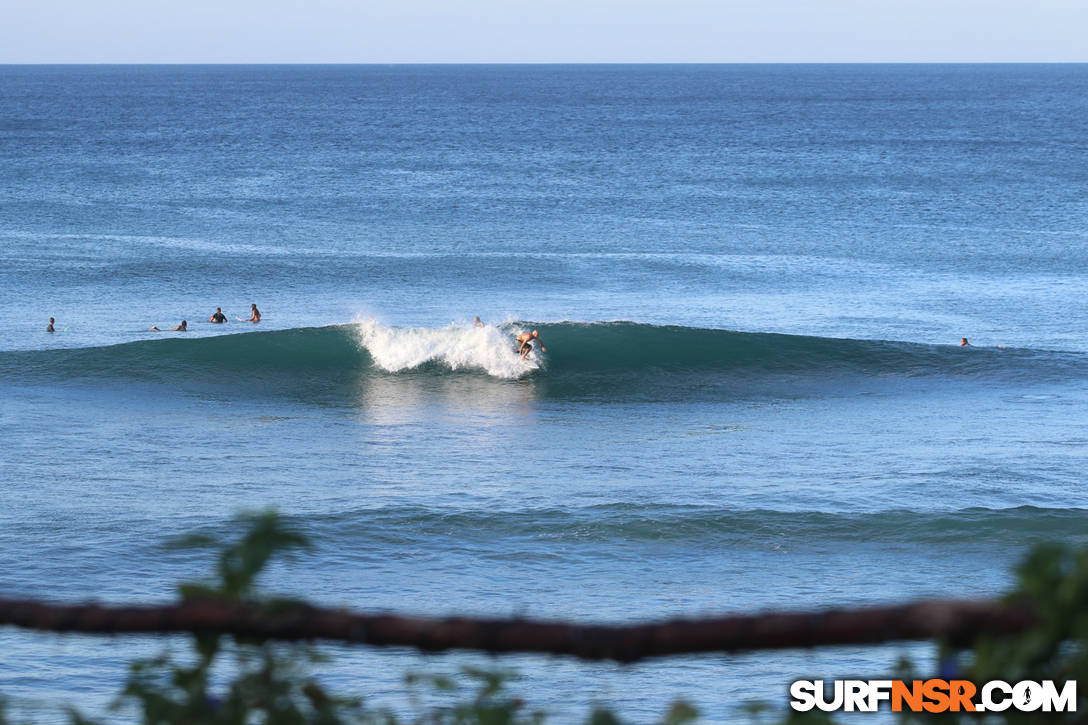 Nicaragua Surf Report - Report Photo 12/05/2015  12:40 PM 