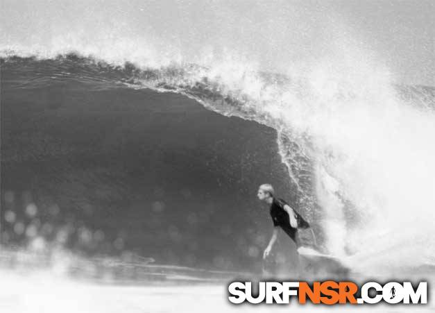 Nicaragua Surf Report - Report Photo 08/24/2006 7:27 PM