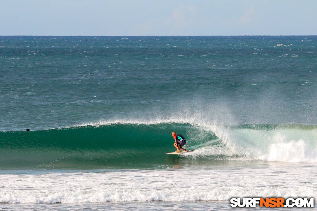 Nicaragua Surf Report - Report Photo 11/20/2021  12:54 PM 