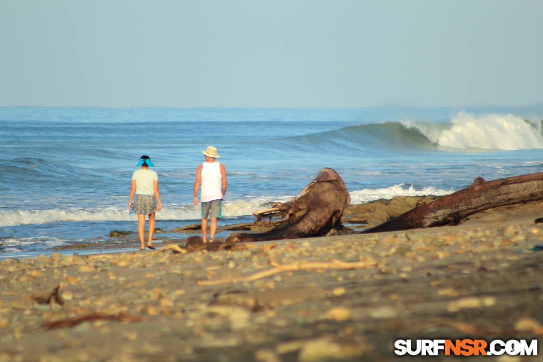 Nicaragua Surf Report - Report Photo 11/21/2017  7:41 PM 