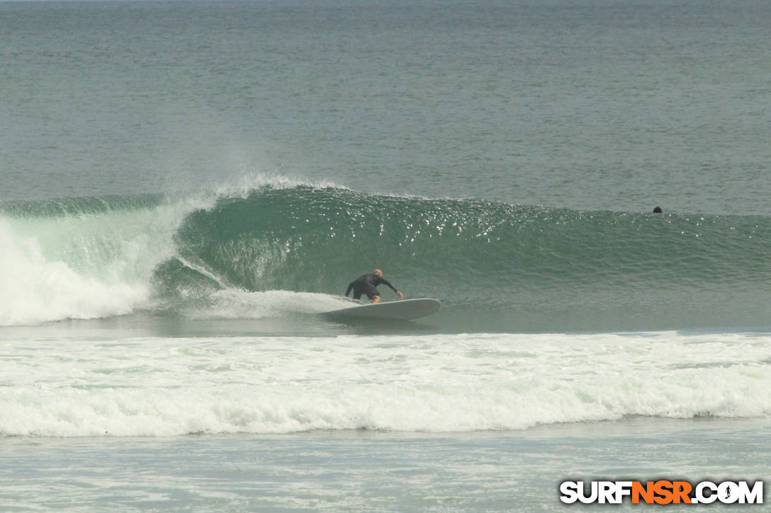 Nicaragua Surf Report - Report Photo 07/12/2016  4:17 PM 