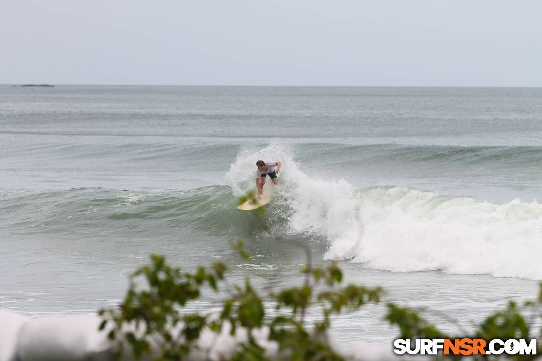 Nicaragua Surf Report - Report Photo 07/04/2016 4:31 PM