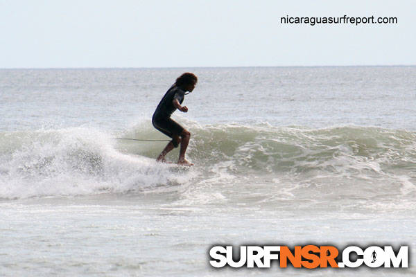 Nicaragua Surf Report - Report Photo 12/08/2010  2:16 PM 