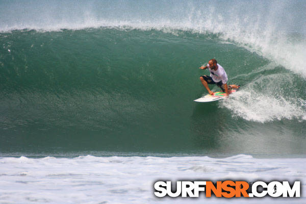 Nicaragua Surf Report - Report Photo 05/04/2010 4:05 PM