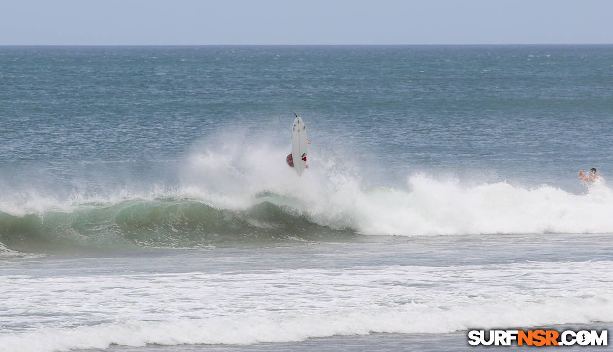 Nicaragua Surf Report - Report Photo 07/08/2015 1:19 PM