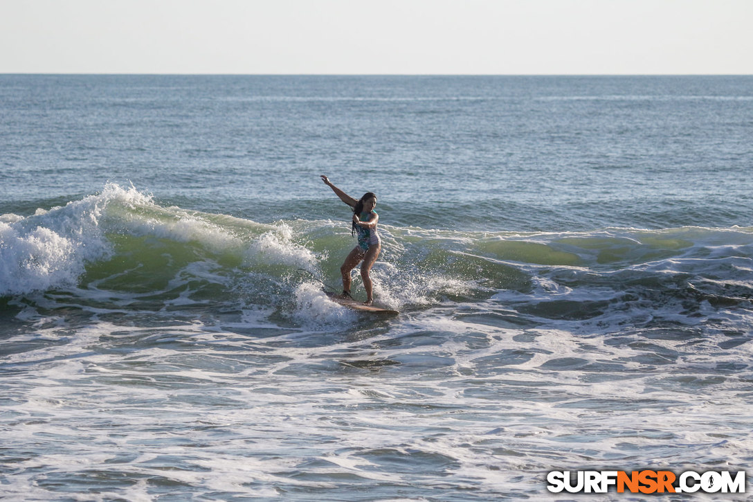 Nicaragua Surf Report - Report Photo 11/05/2017  7:16 PM 