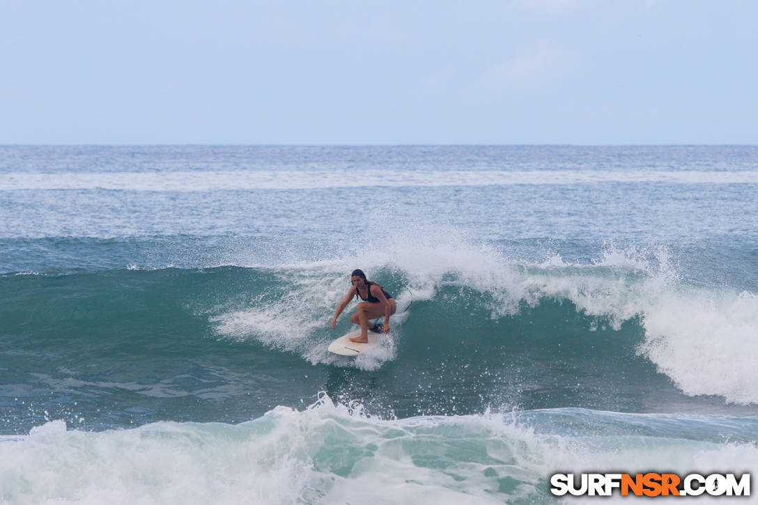 Nicaragua Surf Report - Report Photo 06/17/2021 3:44 PM