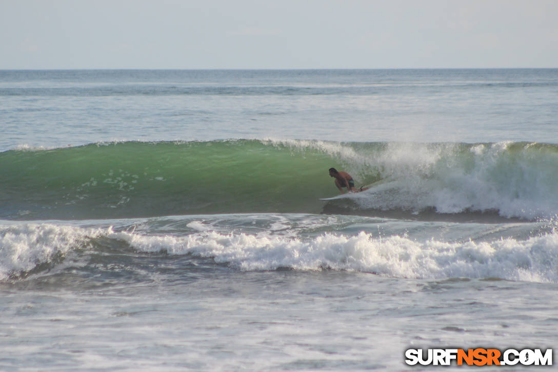 Nicaragua Surf Report - Report Photo 09/29/2021  9:18 PM 