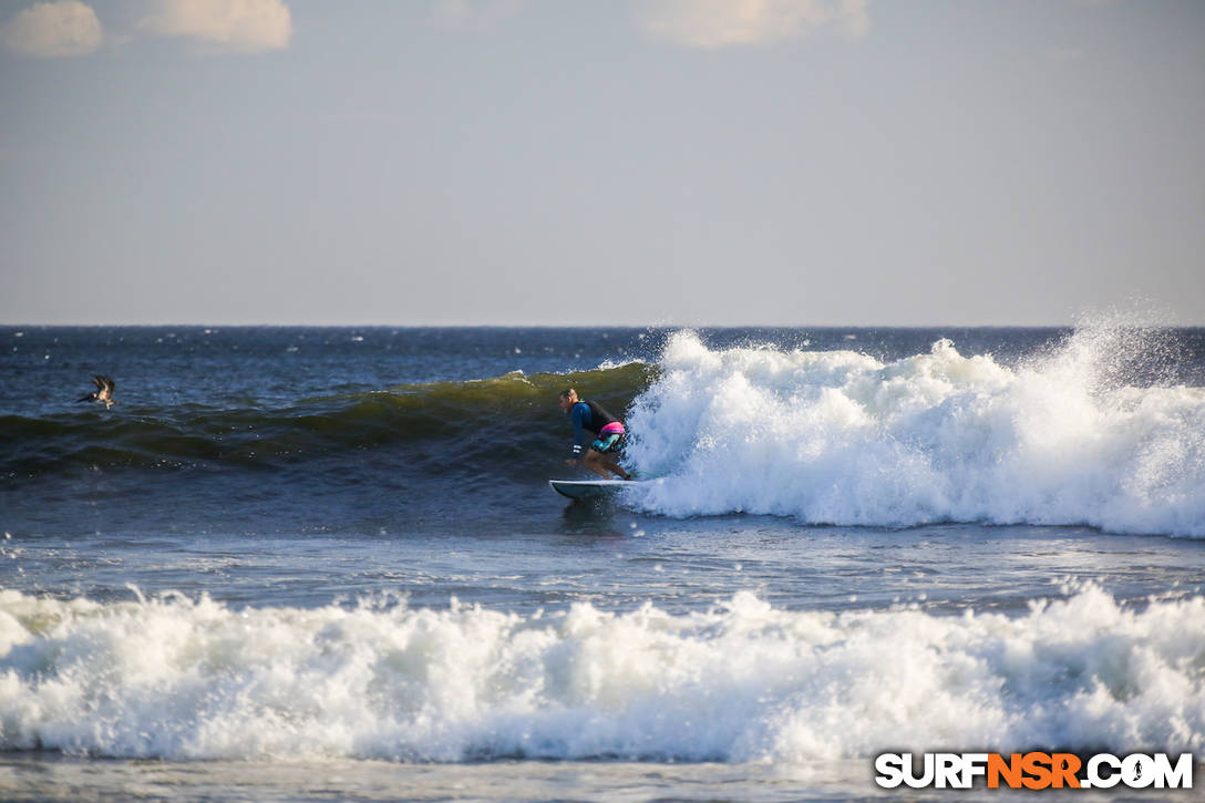 Nicaragua Surf Report - Report Photo 03/05/2021  8:02 PM 