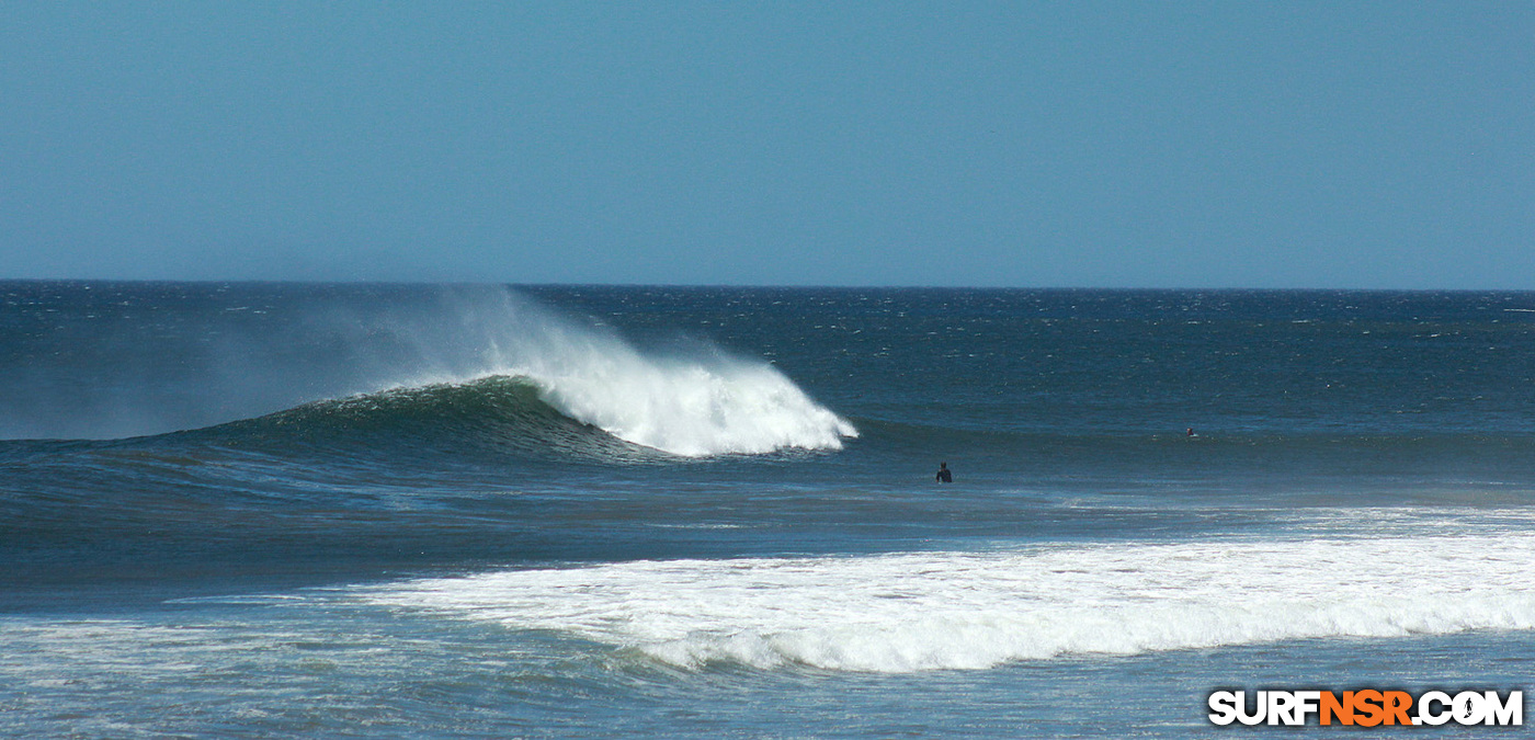 Nicaragua Surf Report - Report Photo 02/28/2018  3:39 PM 