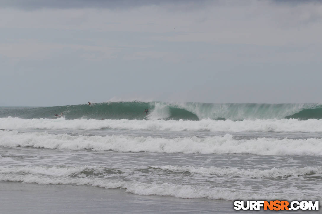 Nicaragua Surf Report - Report Photo 06/21/2016  2:34 PM 