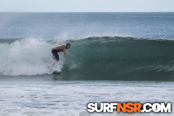 Nicaragua Surf Report - Report Photo 11/30/2013  3:37 PM 