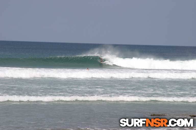 Nicaragua Surf Report - Report Photo 05/05/2005 1:14 PM