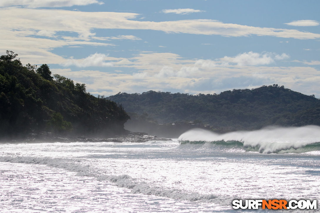 Nicaragua Surf Report - Report Photo 12/12/2017  12:10 PM 