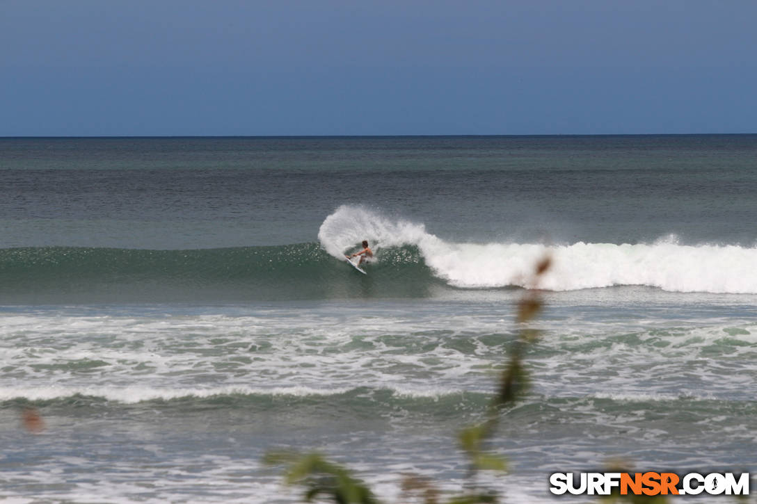 Nicaragua Surf Report - Report Photo 06/27/2016 2:27 PM