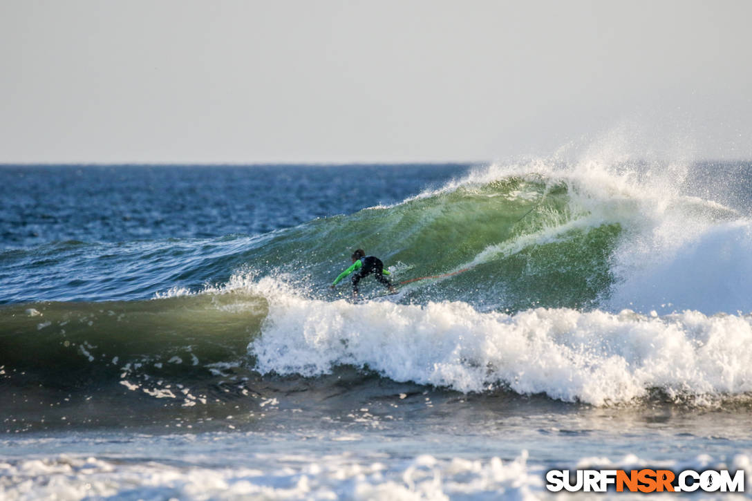 Nicaragua Surf Report - Report Photo 03/01/2022  7:09 PM 