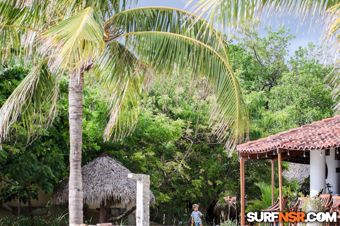 Nicaragua Surf Report - Report Photo 11/11/2018  11:08 PM 