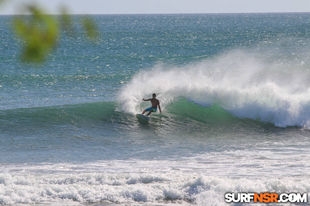 Nicaragua Surf Report - Report Photo 12/06/2015  3:34 PM 