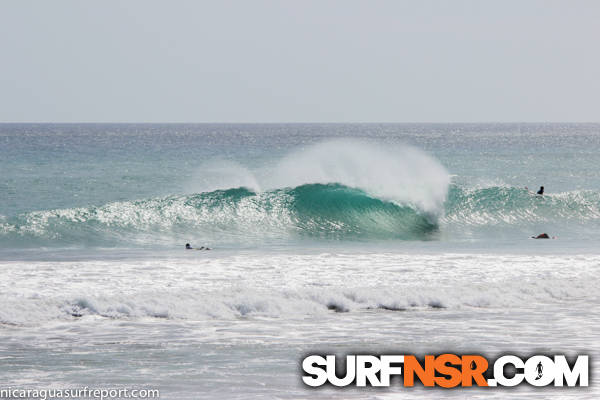 Nicaragua Surf Report - Report Photo 05/29/2015 3:49 PM