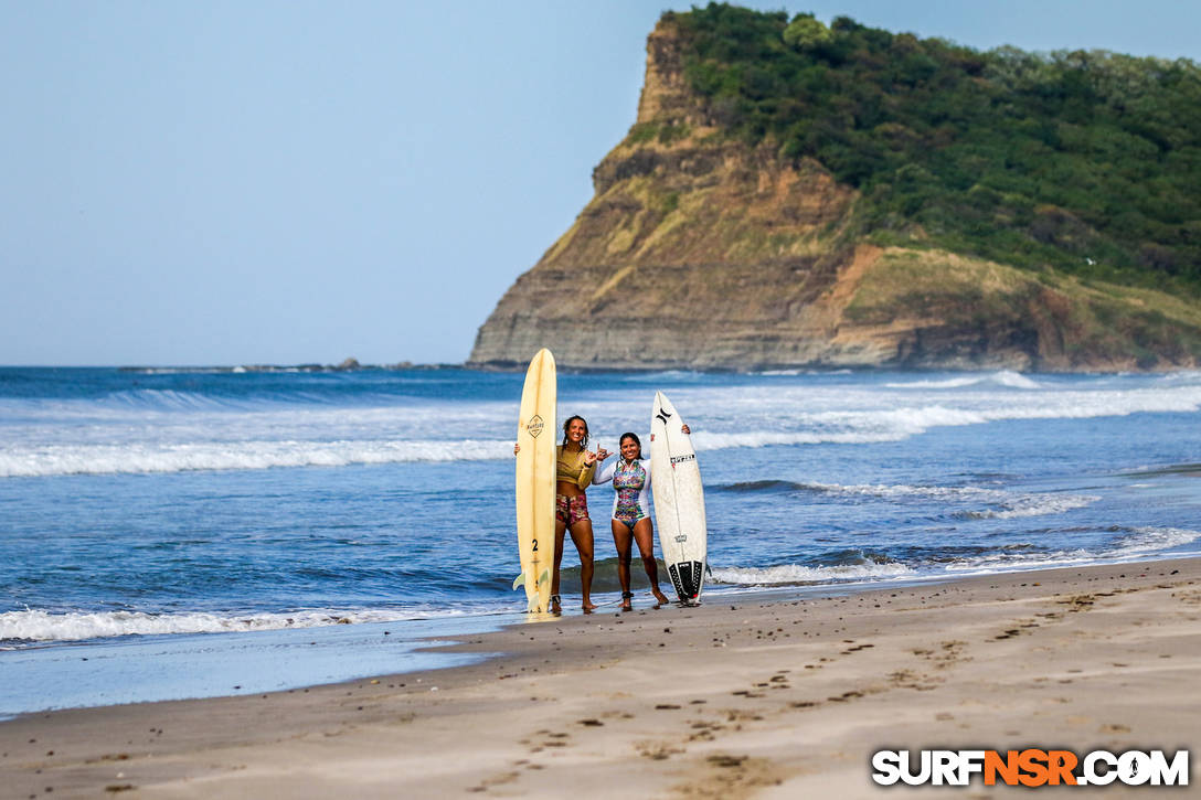 Nicaragua Surf Report - Report Photo 12/01/2021  5:12 PM 