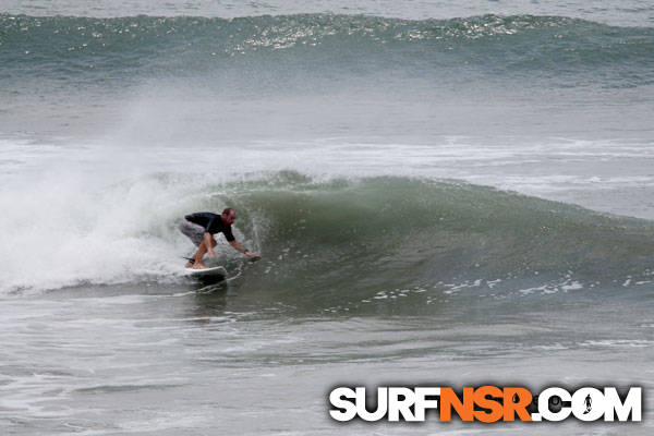 Nicaragua Surf Report - Report Photo 04/09/2014  9:50 PM 