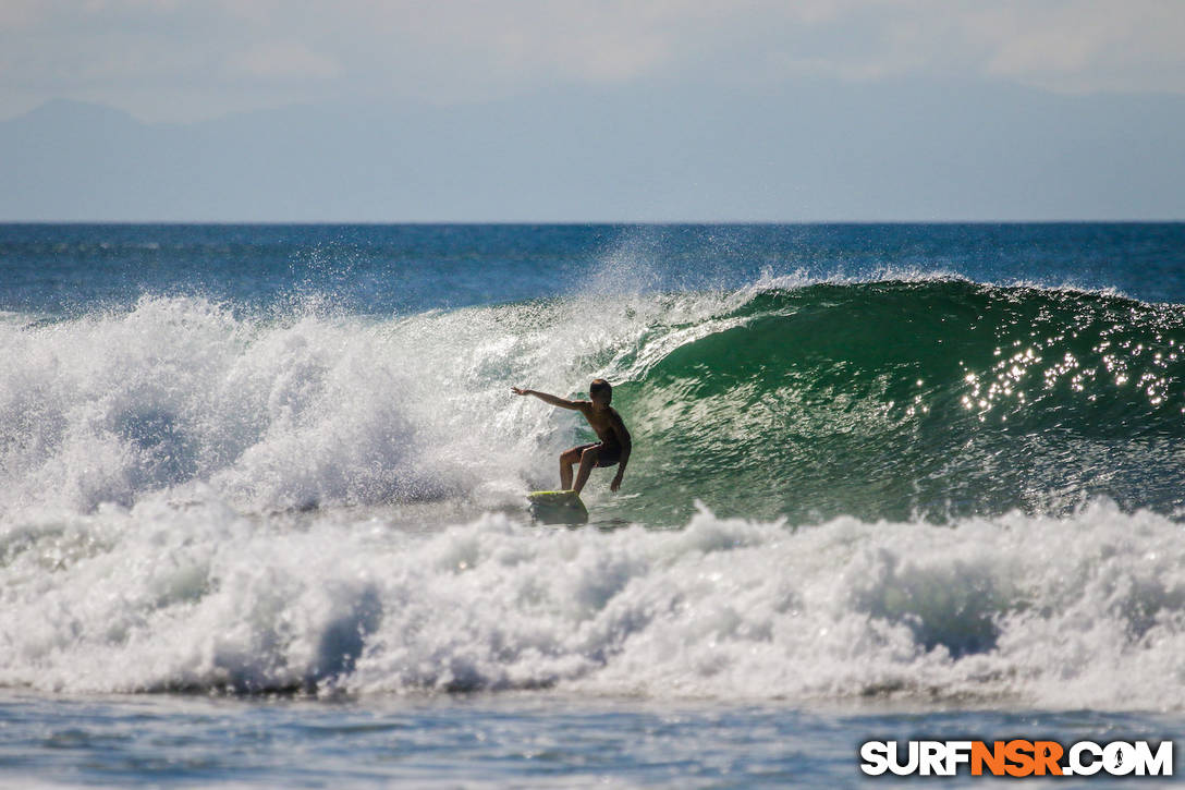 Nicaragua Surf Report - Report Photo 11/02/2019  5:06 PM 