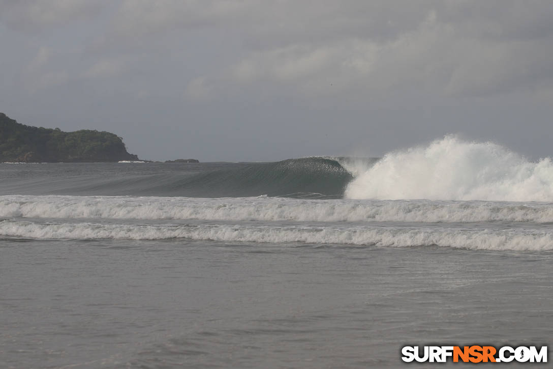 Nicaragua Surf Report - Report Photo 07/03/2019 2:13 PM