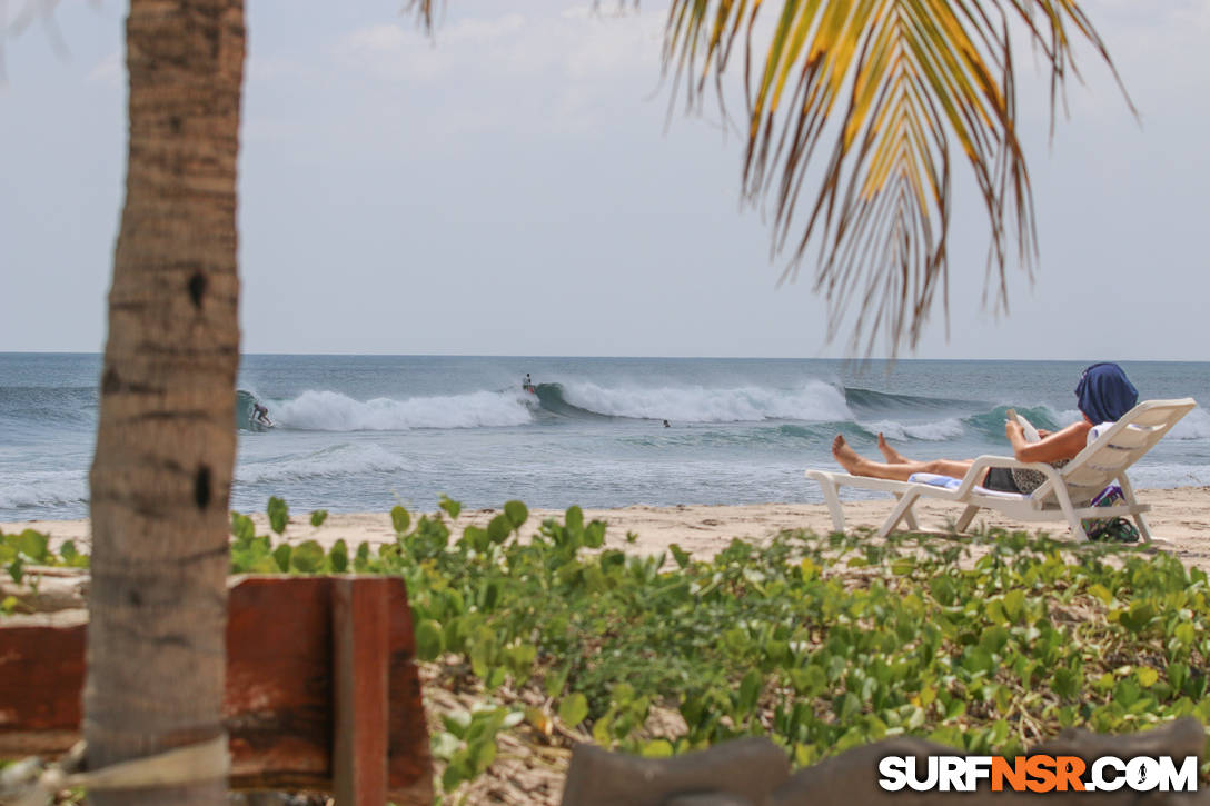 Nicaragua Surf Report - Report Photo 09/29/2015  3:52 PM 