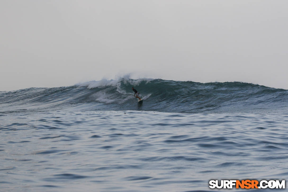 Nicaragua Surf Report - Report Photo 04/01/2016  1:37 PM 