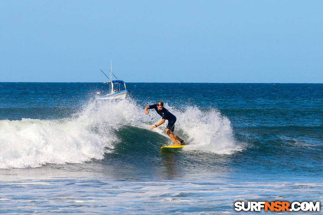 Nicaragua Surf Report - Report Photo 01/27/2022  12:38 PM 