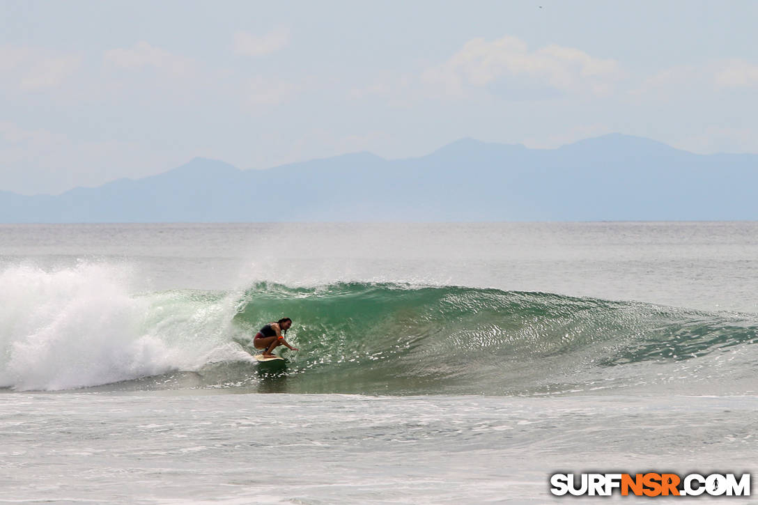 Nicaragua Surf Report - Report Photo 11/11/2021  1:20 PM 
