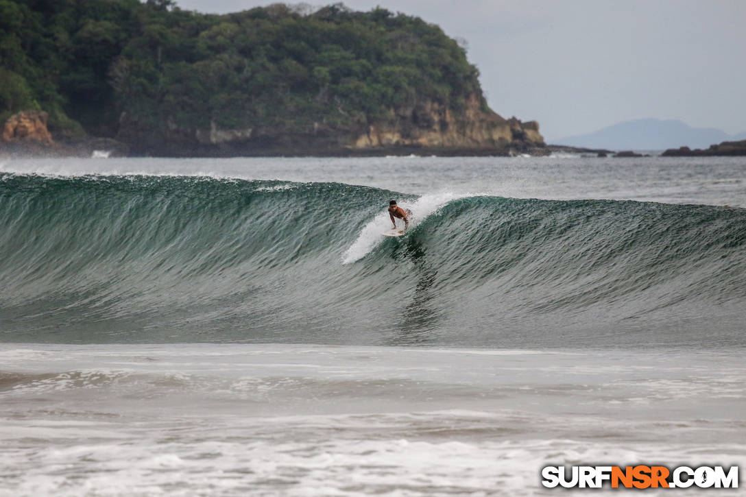 Nicaragua Surf Report - Report Photo 11/20/2022  11:08 PM 