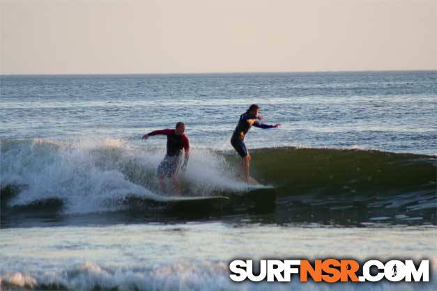 Nicaragua Surf Report - Report Photo 03/22/2006  1:28 PM 