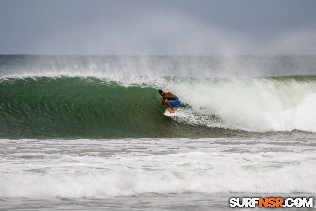 Nicaragua Surf Report - Report Photo 08/02/2022  1:06 PM 