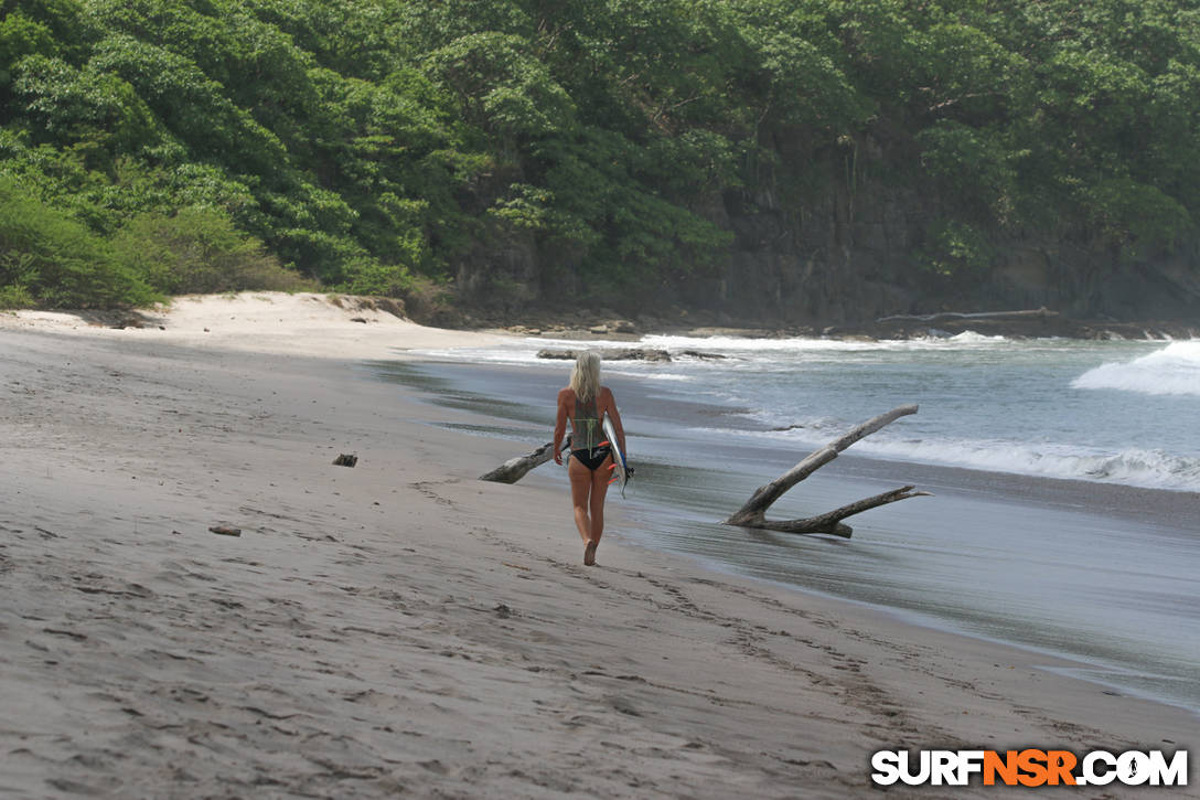 Nicaragua Surf Report - Report Photo 06/27/2015 3:09 PM