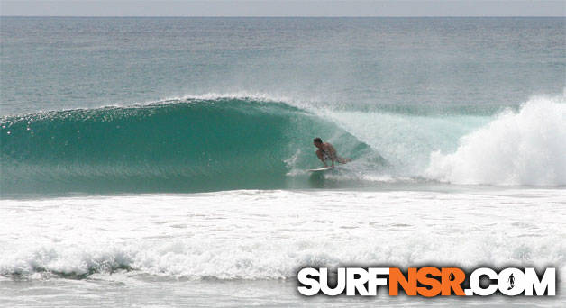 Nicaragua Surf Report - Report Photo 11/13/2006 11:22 PM