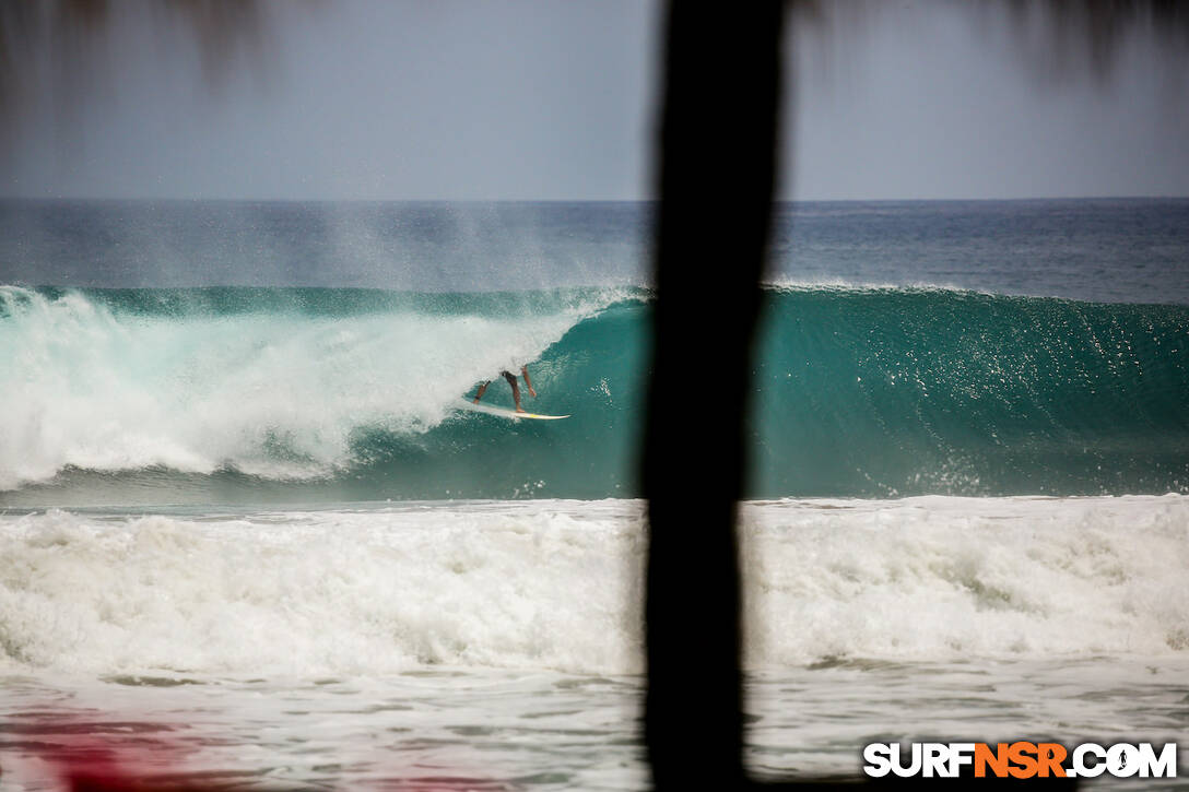Nicaragua Surf Report - Report Photo 05/29/2023  5:02 PM 
