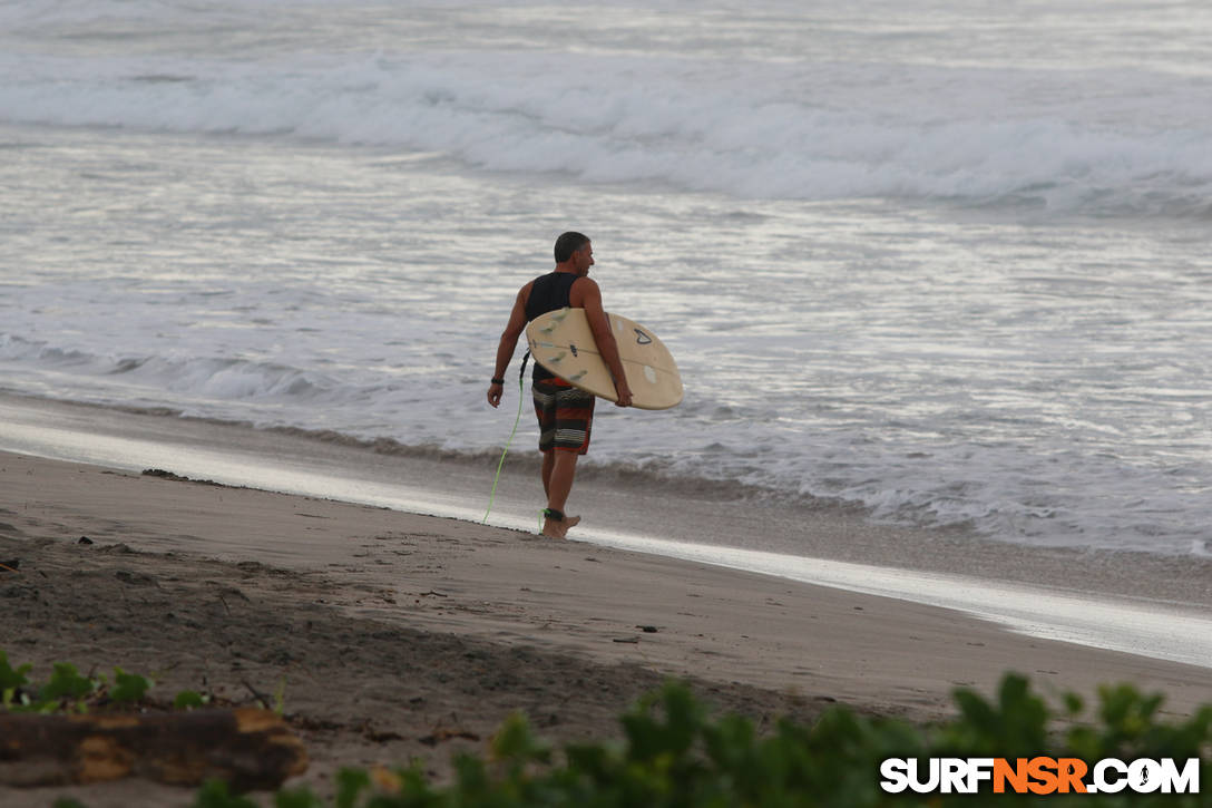 Nicaragua Surf Report - Report Photo 11/18/2015  4:20 PM 