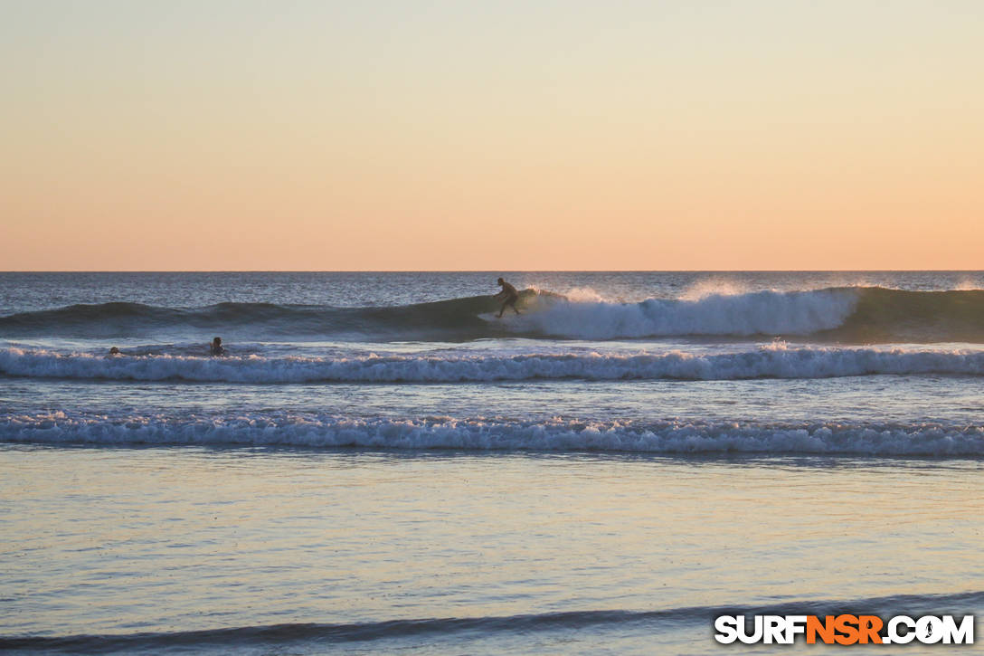 Nicaragua Surf Report - Report Photo 12/25/2019  7:57 PM 