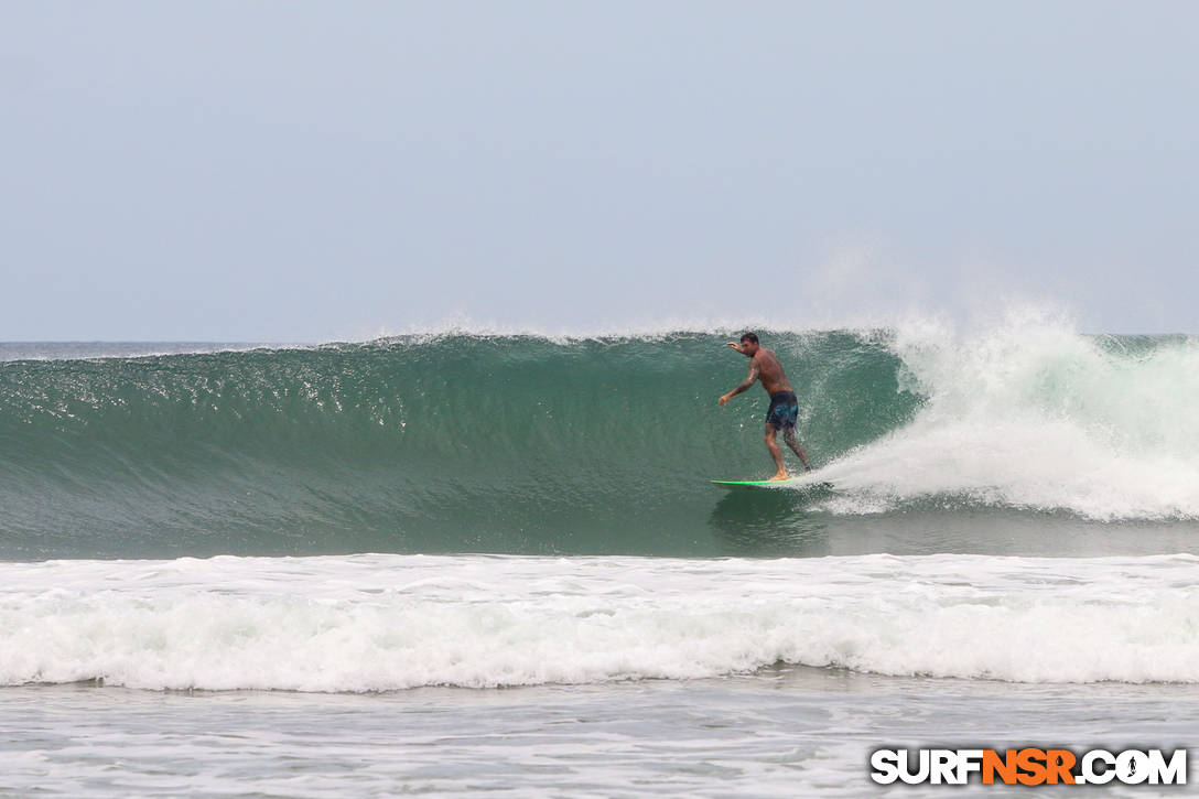 Nicaragua Surf Report - Report Photo 04/30/2022 12:46 PM