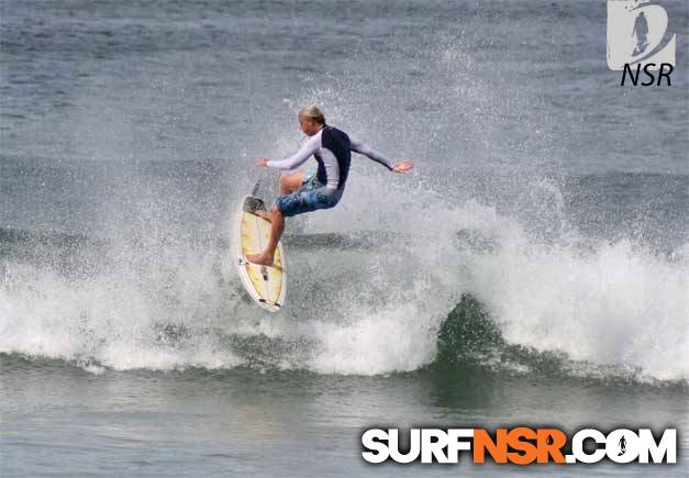 Nicaragua Surf Report - Report Photo 03/28/2007  4:20 PM 