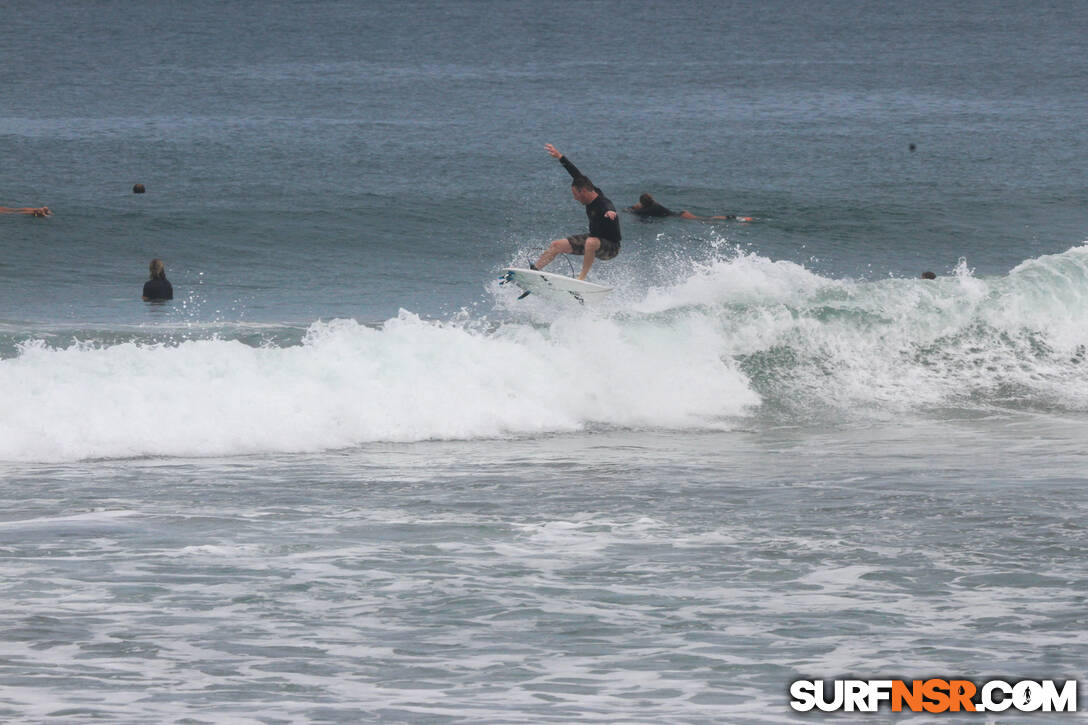 Nicaragua Surf Report - Report Photo 06/16/2023 7:14 PM