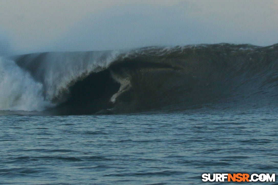 Nicaragua Surf Report - Report Photo 06/16/2016 3:13 PM