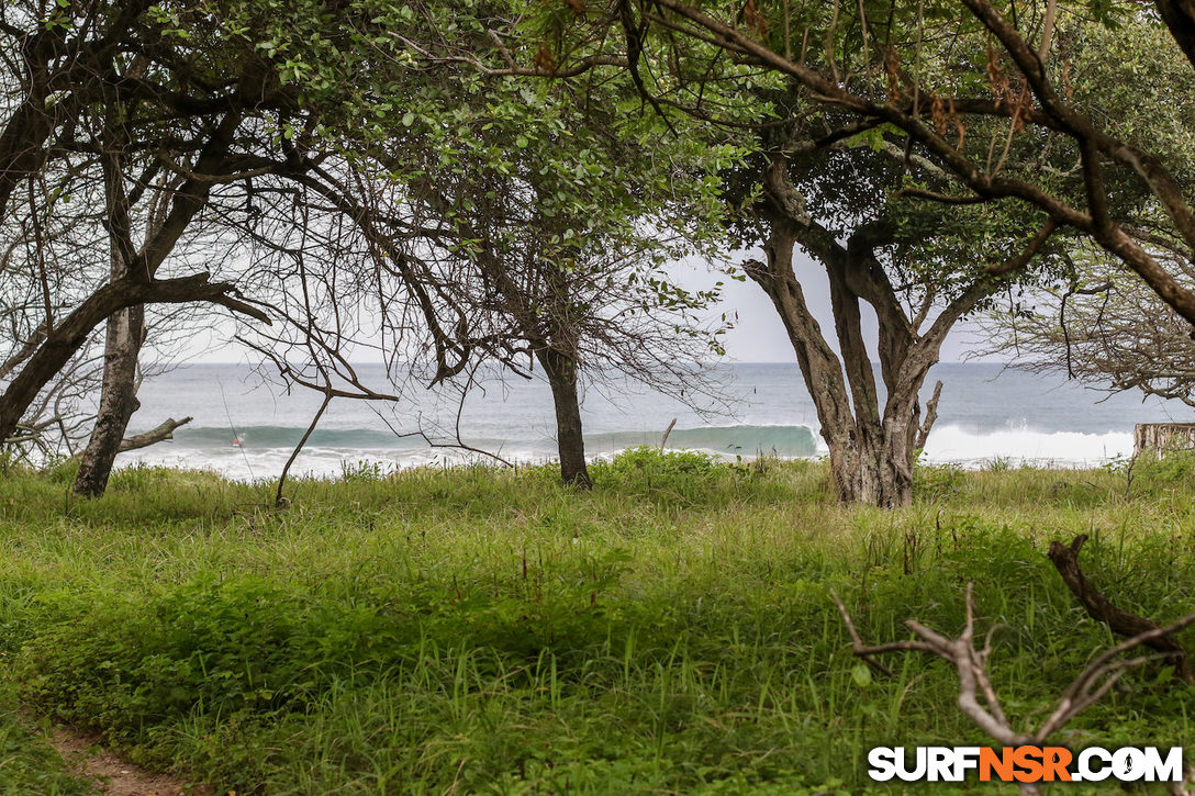 Nicaragua Surf Report - Report Photo 09/24/2017 3:07 PM